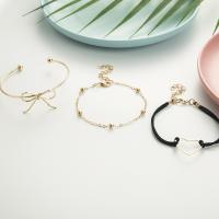 uploads/erp/collection/images/Fashion Jewelry/yebei/XU0501188/img_b/XU0501188_img_b_3